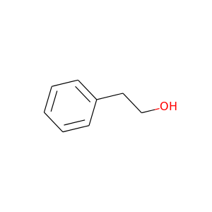 phenyl ethanol